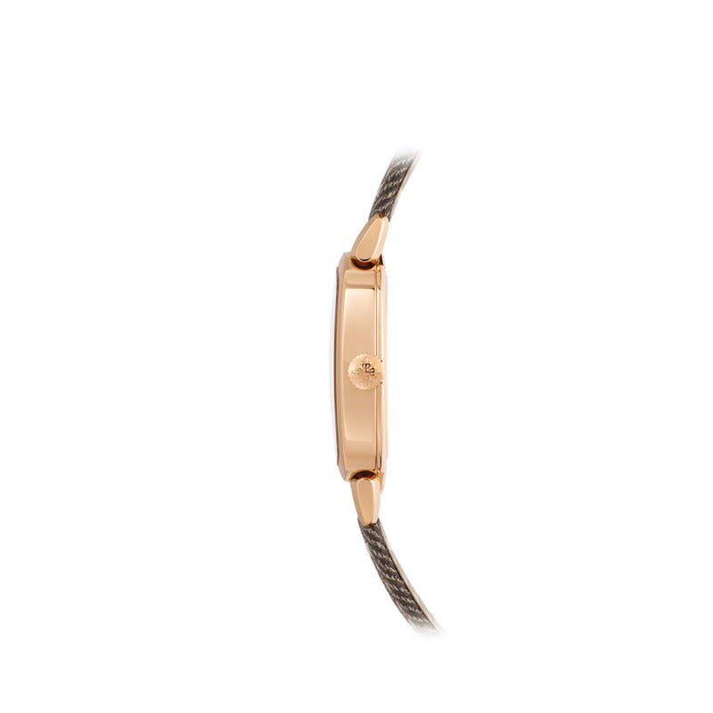 Patek Philippe Gondolo Watch Ref. 7043R-001