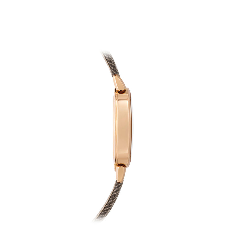 Patek Philippe Gondolo Watch Ref. 7043R-001
