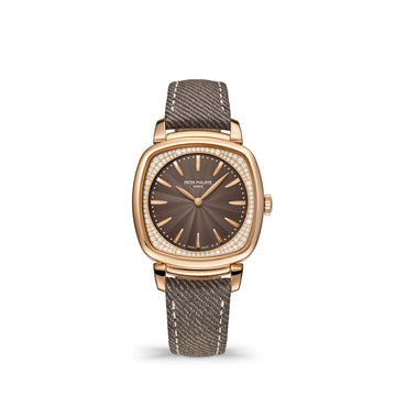 Patek Philippe Gondolo Watch Ref. 7043R-001