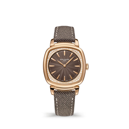 Patek Philippe Gondolo Watch Ref. 7043R-001