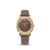Patek Philippe Gondolo Watch Ref. 7043R-001