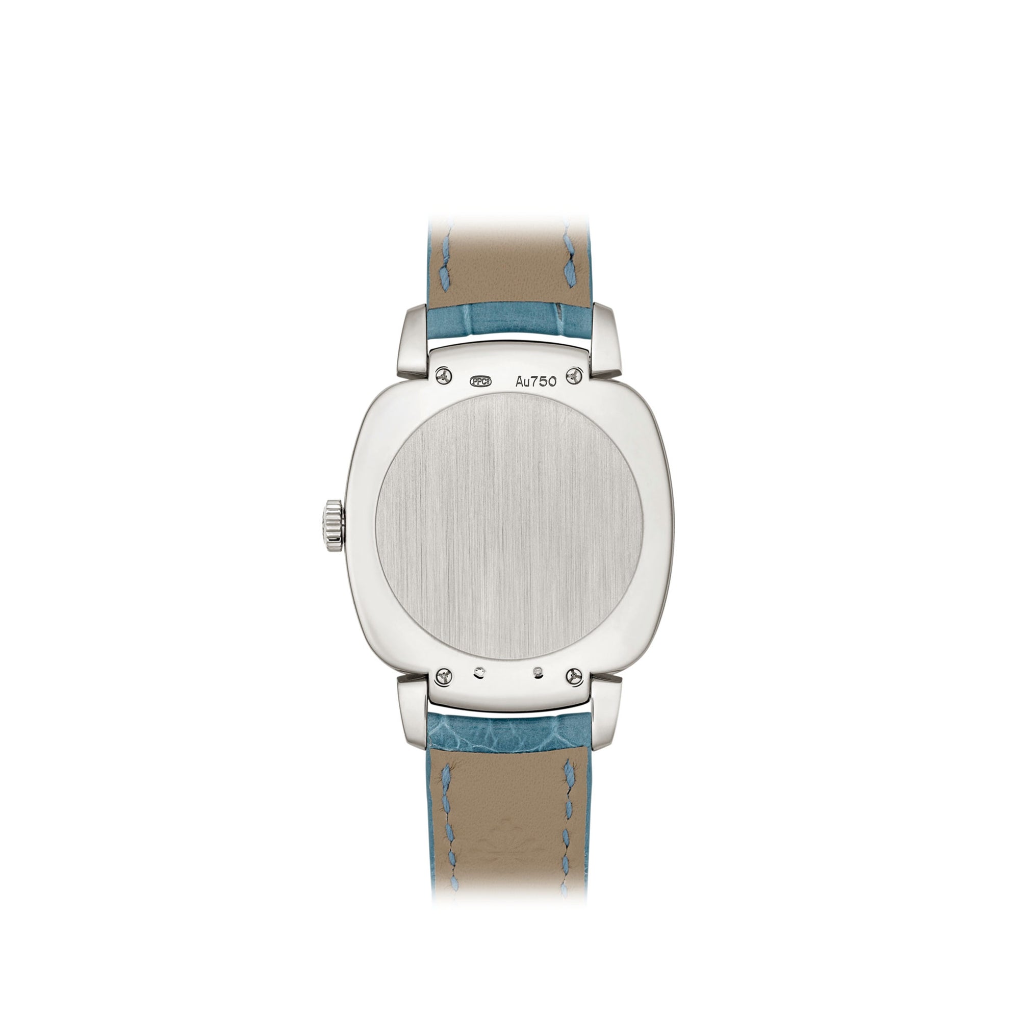 Patek Philippe Gondolo Watch Ref. 7043/250G-001