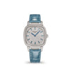 Patek Philippe Gondolo Watch Ref. 7043/250G-001