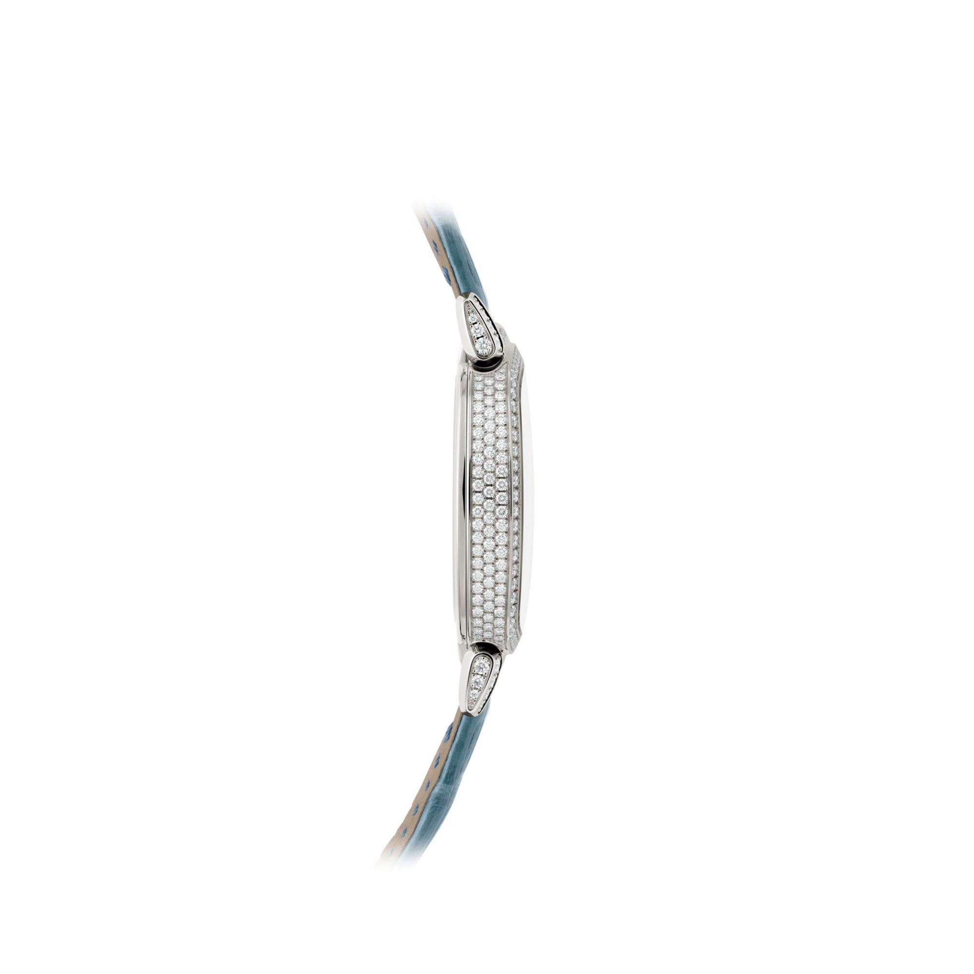 Patek Philippe Gondolo Watch Ref. 7043/250G-001