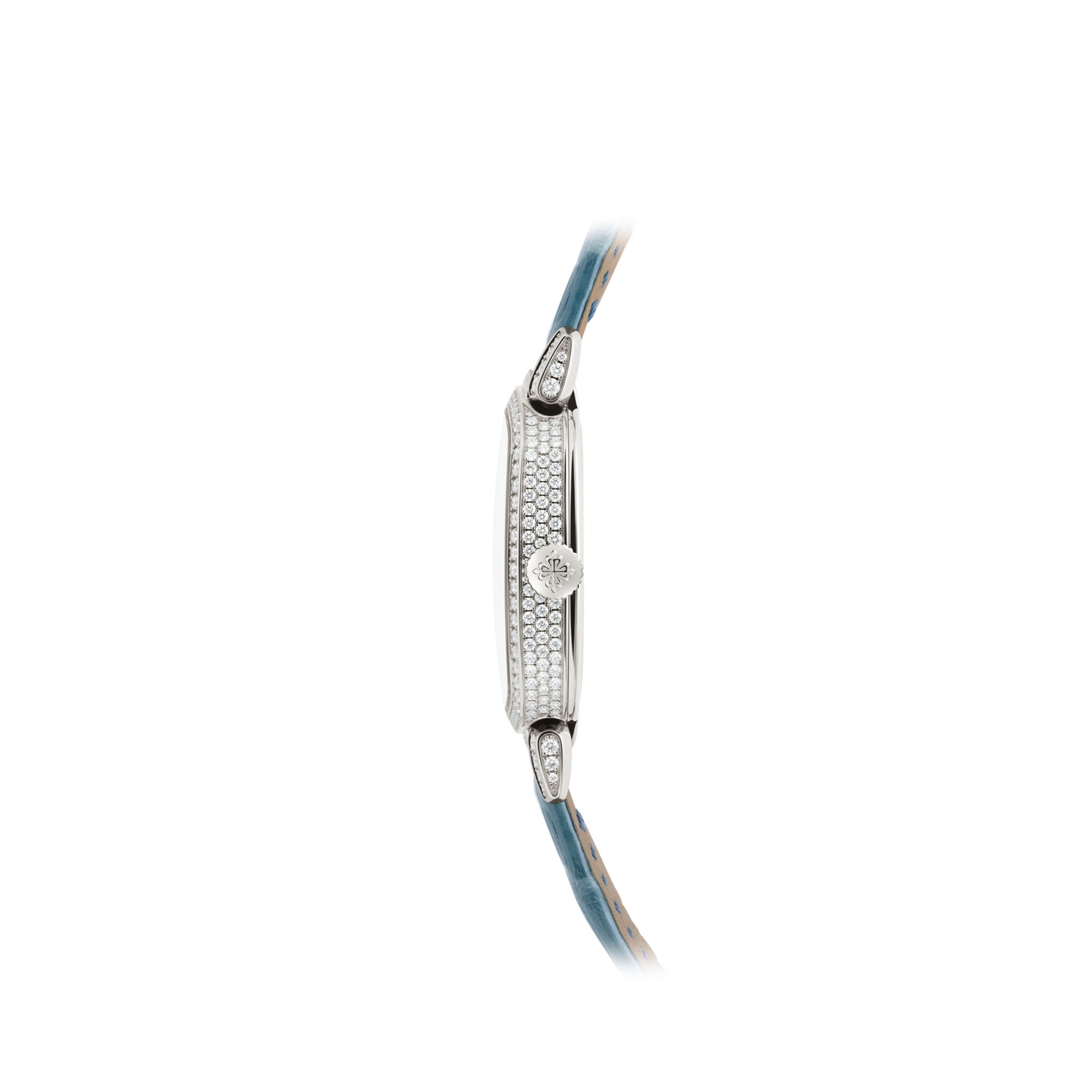 Patek Philippe Gondolo Watch Ref. 7043/250G-001