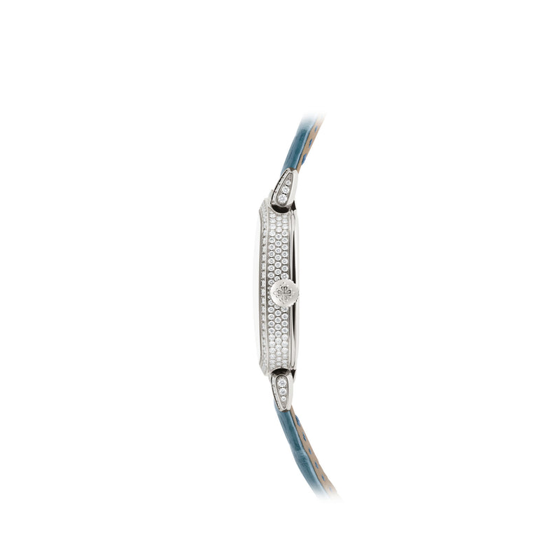Patek Philippe Gondolo Watch Ref. 7043/250G-001
