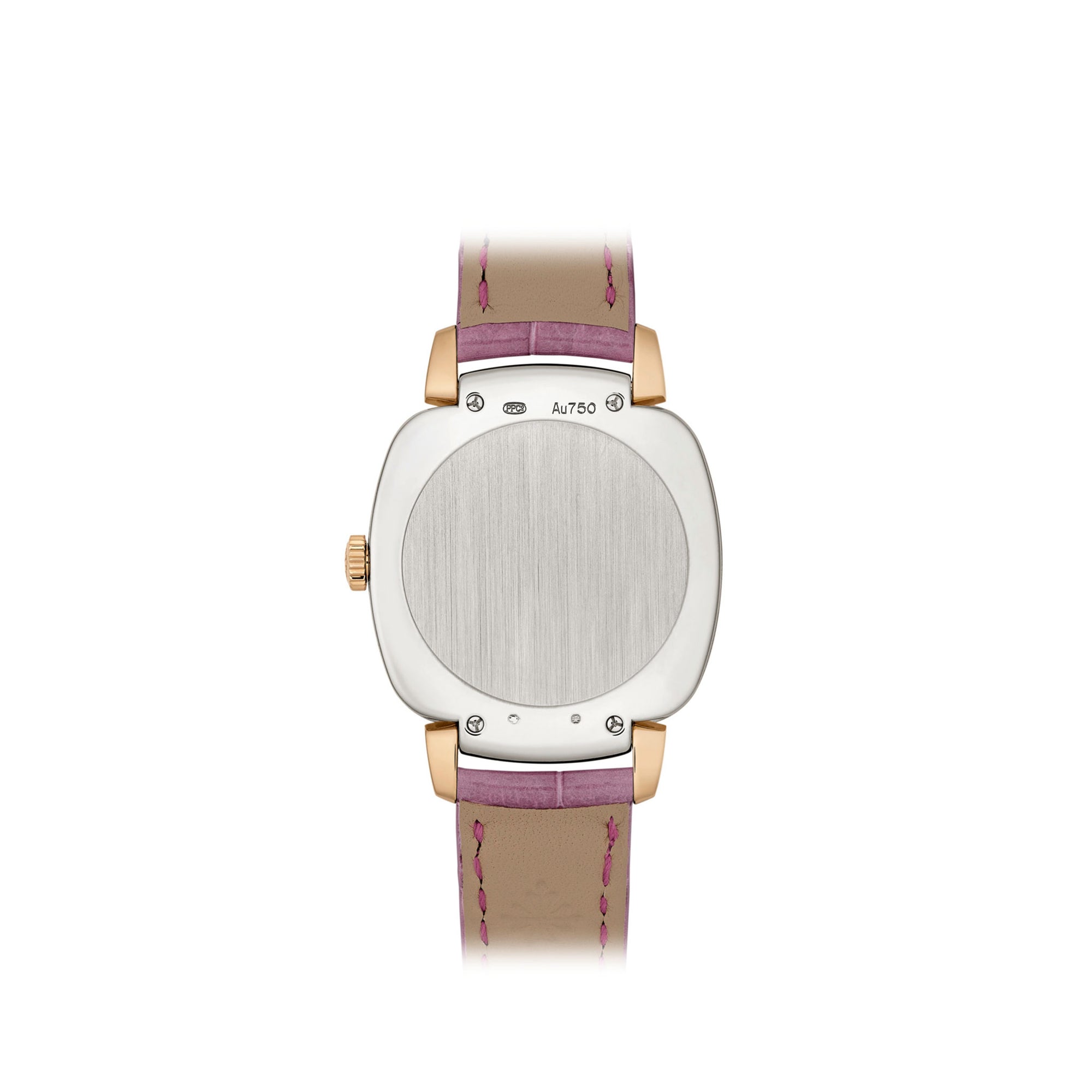Patek Philippe Gondolo Watch Ref. 7043/250GR-001