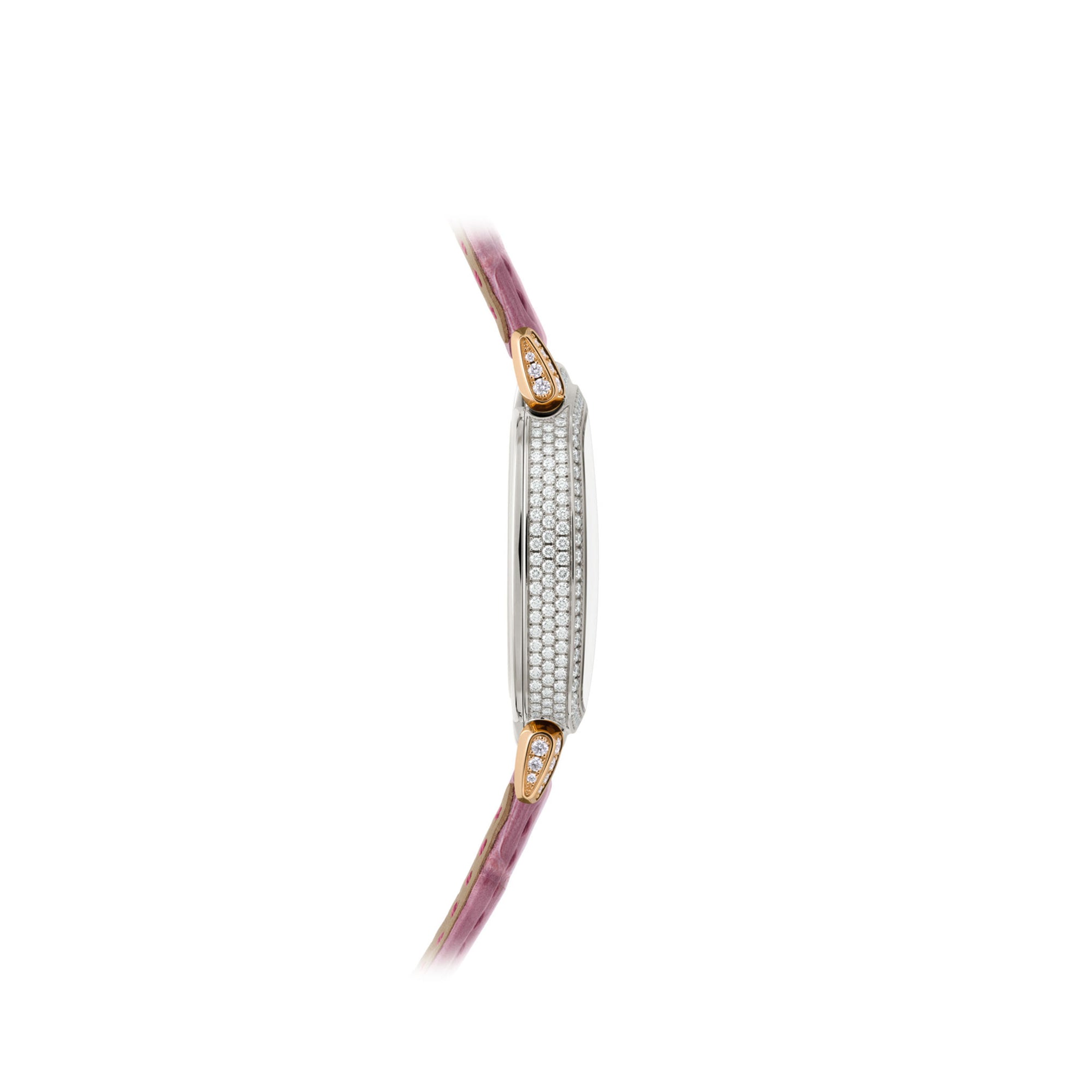 Patek Philippe Gondolo Watch Ref. 7043/250GR-001