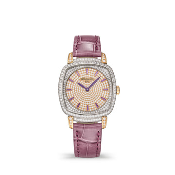 Patek Philippe Gondolo Watch Ref. 7043/250GR-001