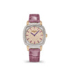 Patek Philippe Gondolo Watch Ref. 7043/250GR-001