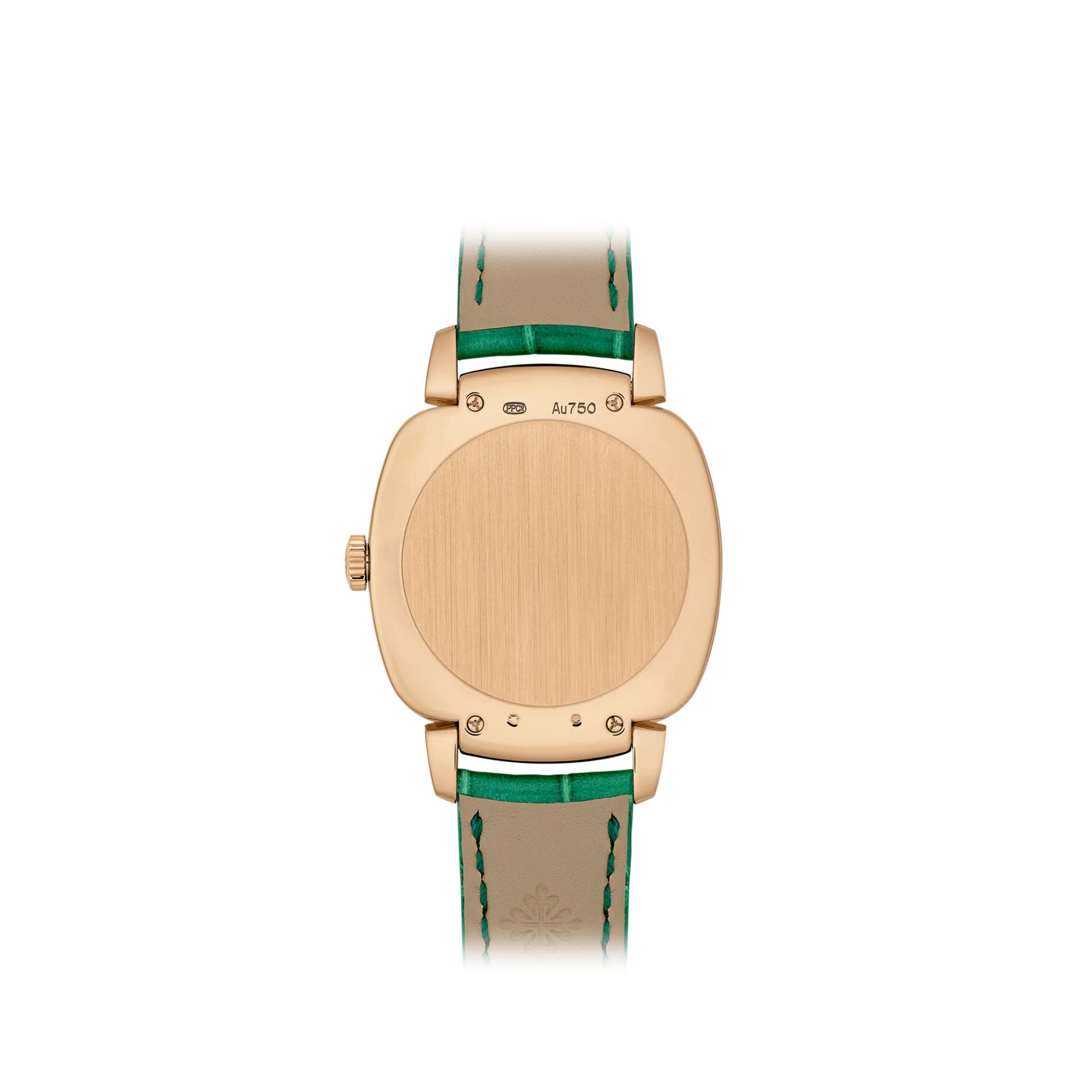 Patek Philippe Gondolo Watch Ref. 7043/250R-001