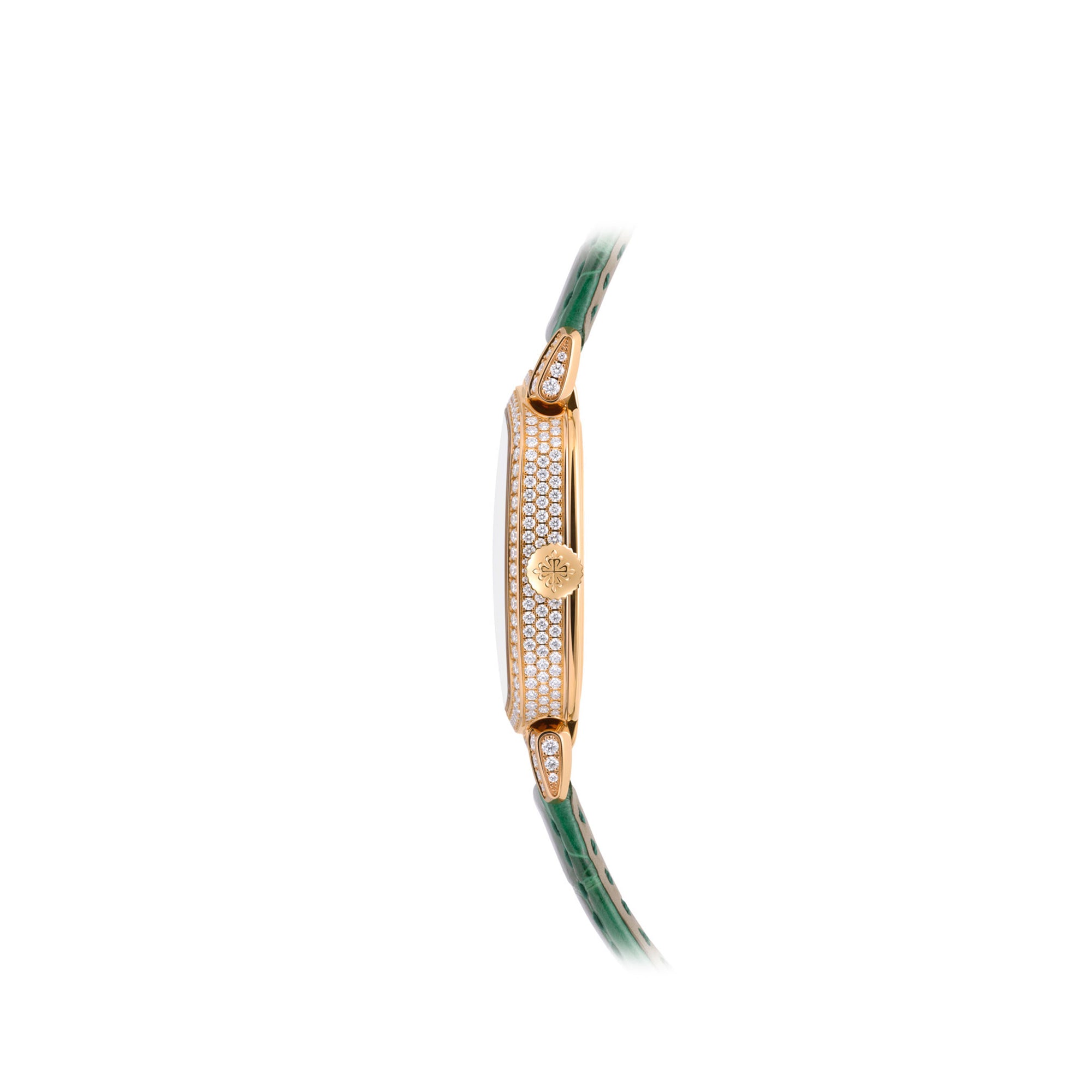 Patek Philippe Gondolo Watch Ref. 7043/250R-001