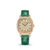 Patek Philippe Gondolo Watch Ref. 7043/250R-001