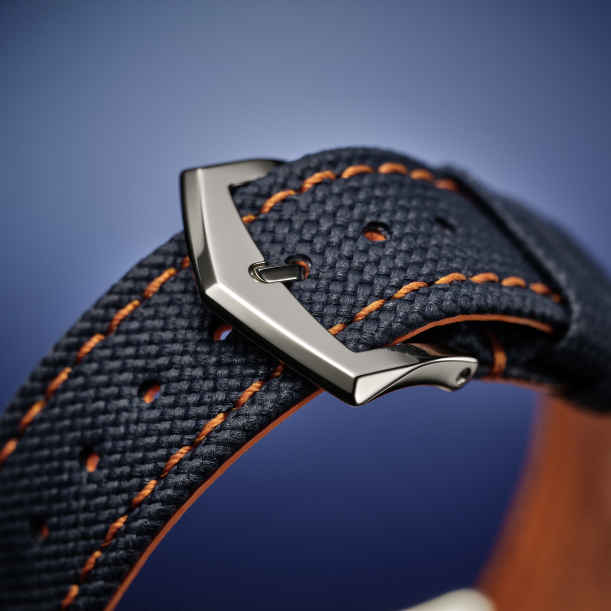 Patek Philippe Grand Complications Watch Ref. 7047G-001