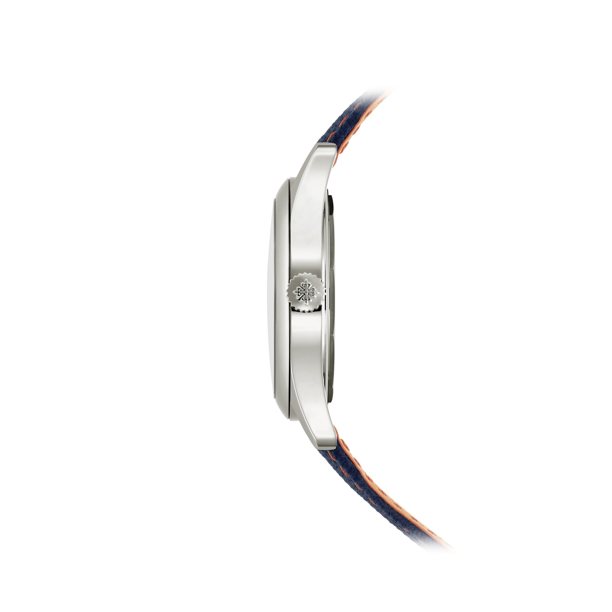 Patek Philippe Grand Complications Watch Ref. 7047G-001