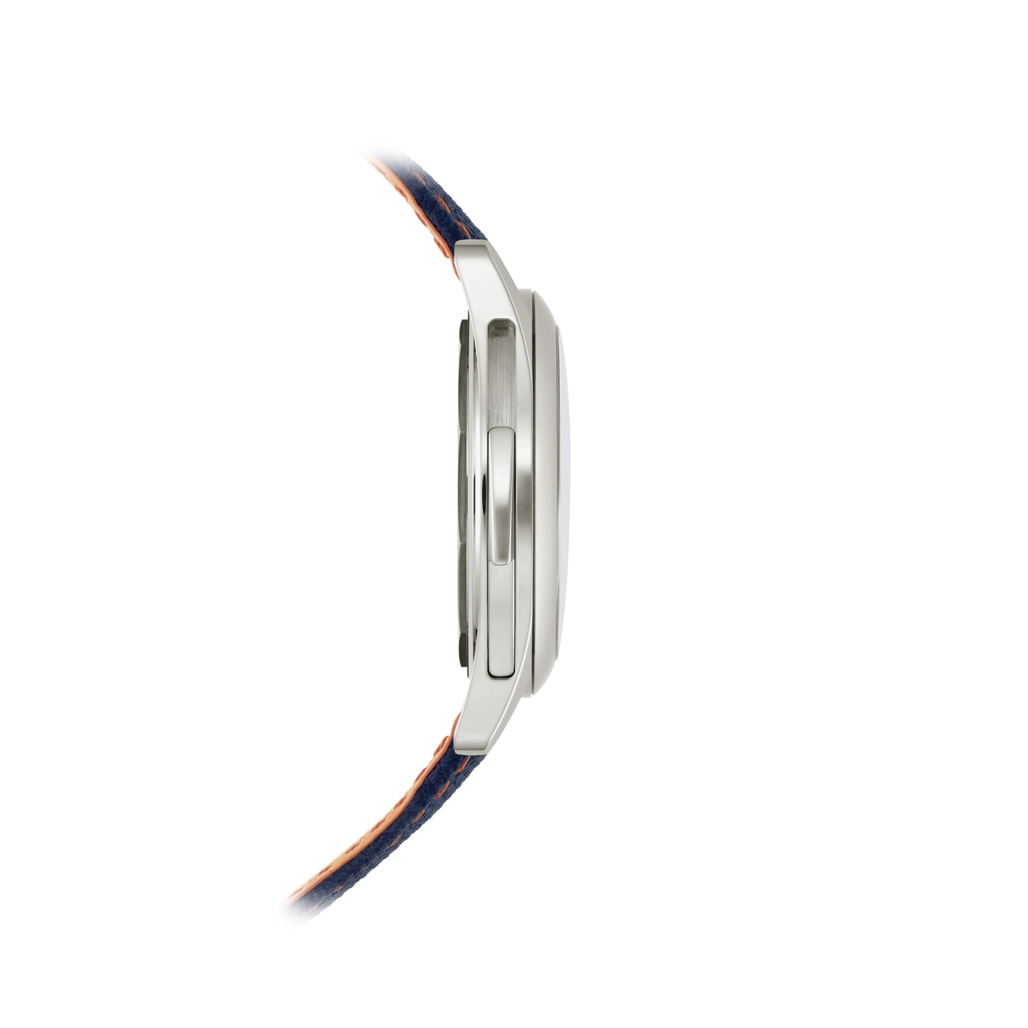 Patek Philippe Grand Complications Watch Ref. 7047G-001