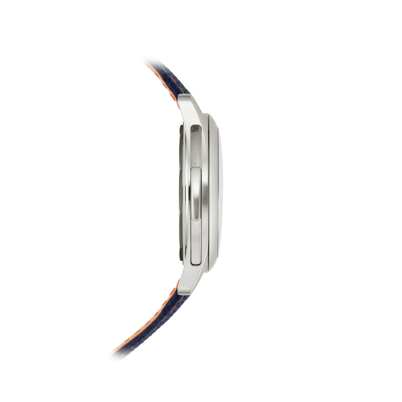 Patek Philippe Grand Complications Watch Ref. 7047G-001