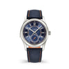 Patek Philippe Grand Complications Watch Ref. 7047G-001