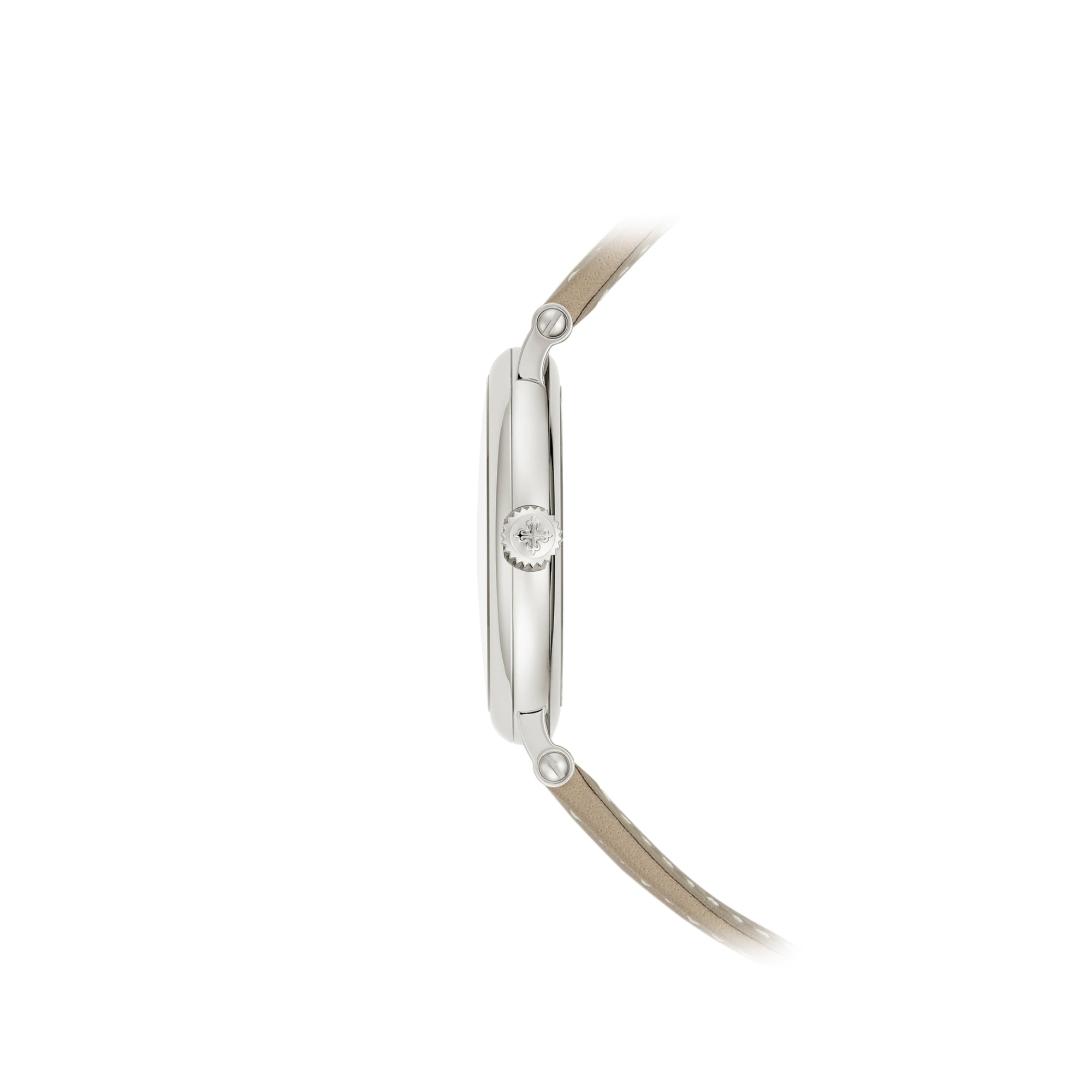 Patek Philippe Calatrava Watch Ref. 7200/50G-001