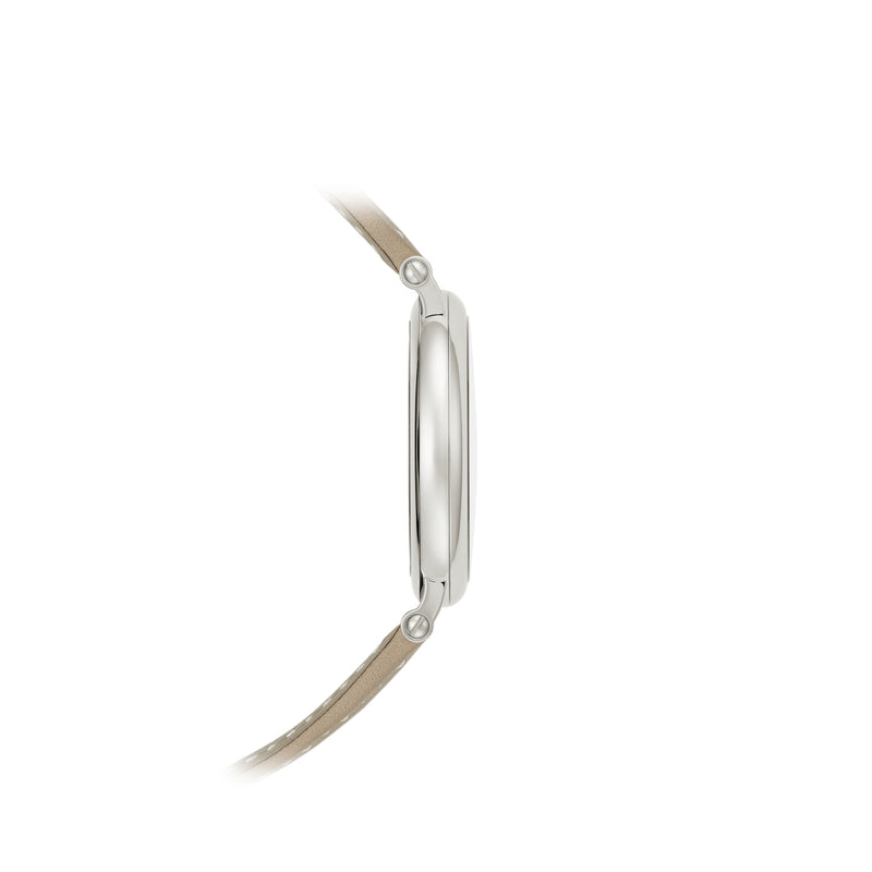 Patek Philippe Calatrava Watch Ref. 7200/50G-001