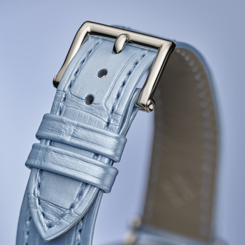 Patek Philippe Calatrava Watch Ref. 7200/50G-012