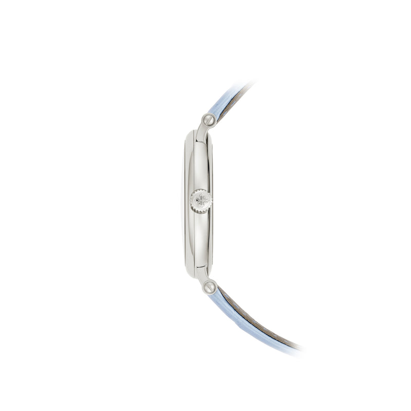 Patek Philippe Calatrava Watch Ref. 7200/50G-012