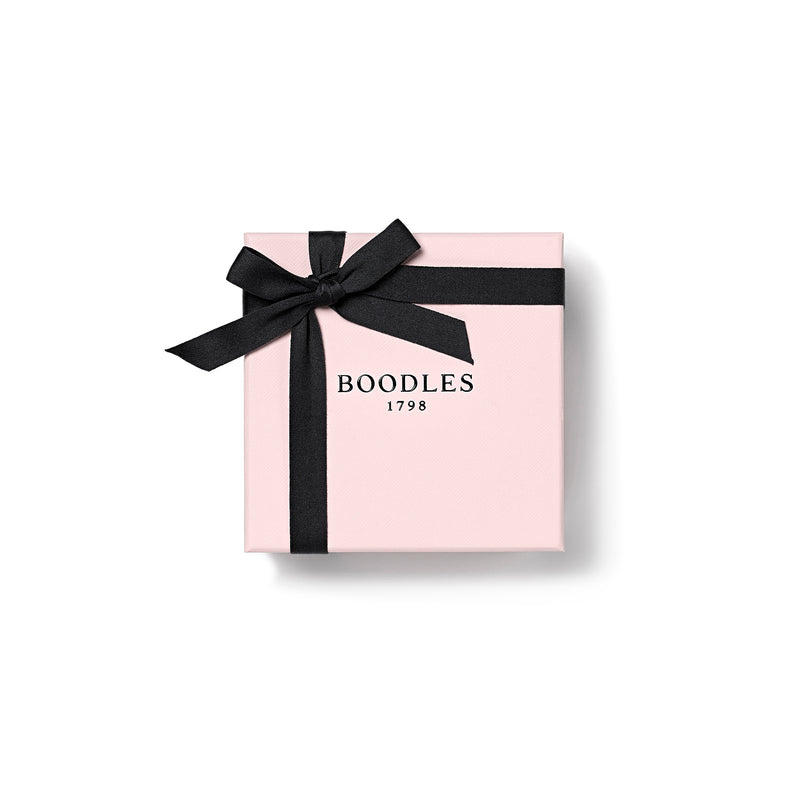 Classic Brilliant Pink Diamond and Pear Diamond Drop Earrings