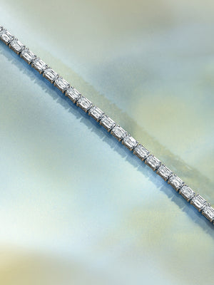 Collection panel image