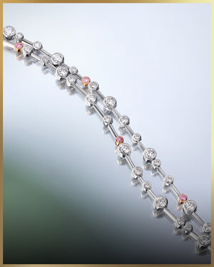 Collection panel image