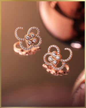 Collection panel image