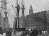 Liverpool Empire Image