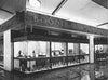 Boodles Chester 1965