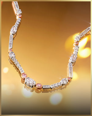 Collection panel image