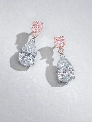 Collection panel image