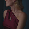 _Label_The_Royal_Damask_Suite