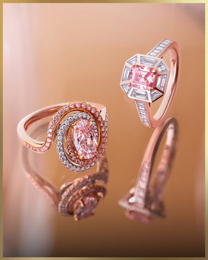 Collection panel image