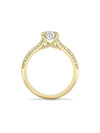 Label_1.71_Carat_HVS2_Main_Stone