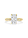 Label_1.71_Carat_HVS2_Main_Stone