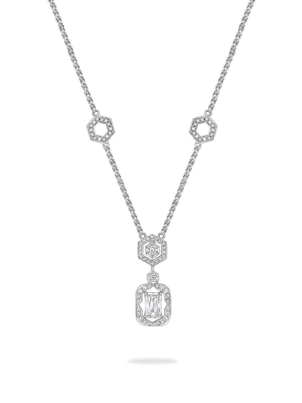 The Ashoka Collection Boodles