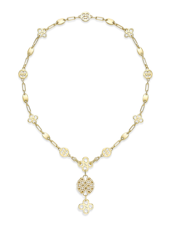 Diamond design jewelry on sale
