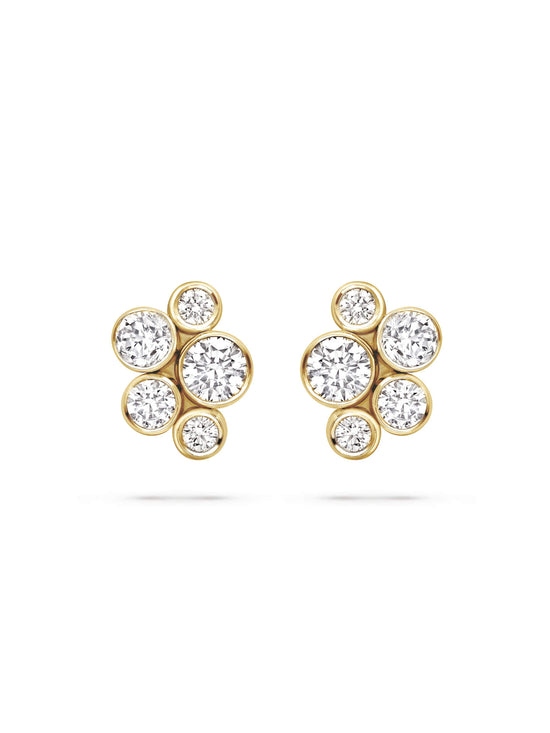 0.70 Carat