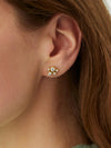 _Label_0.70_Carat