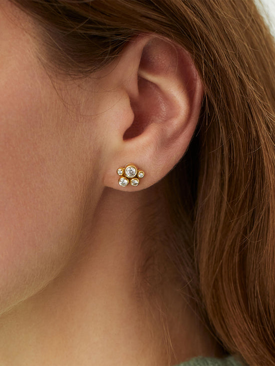 0.70 Carat