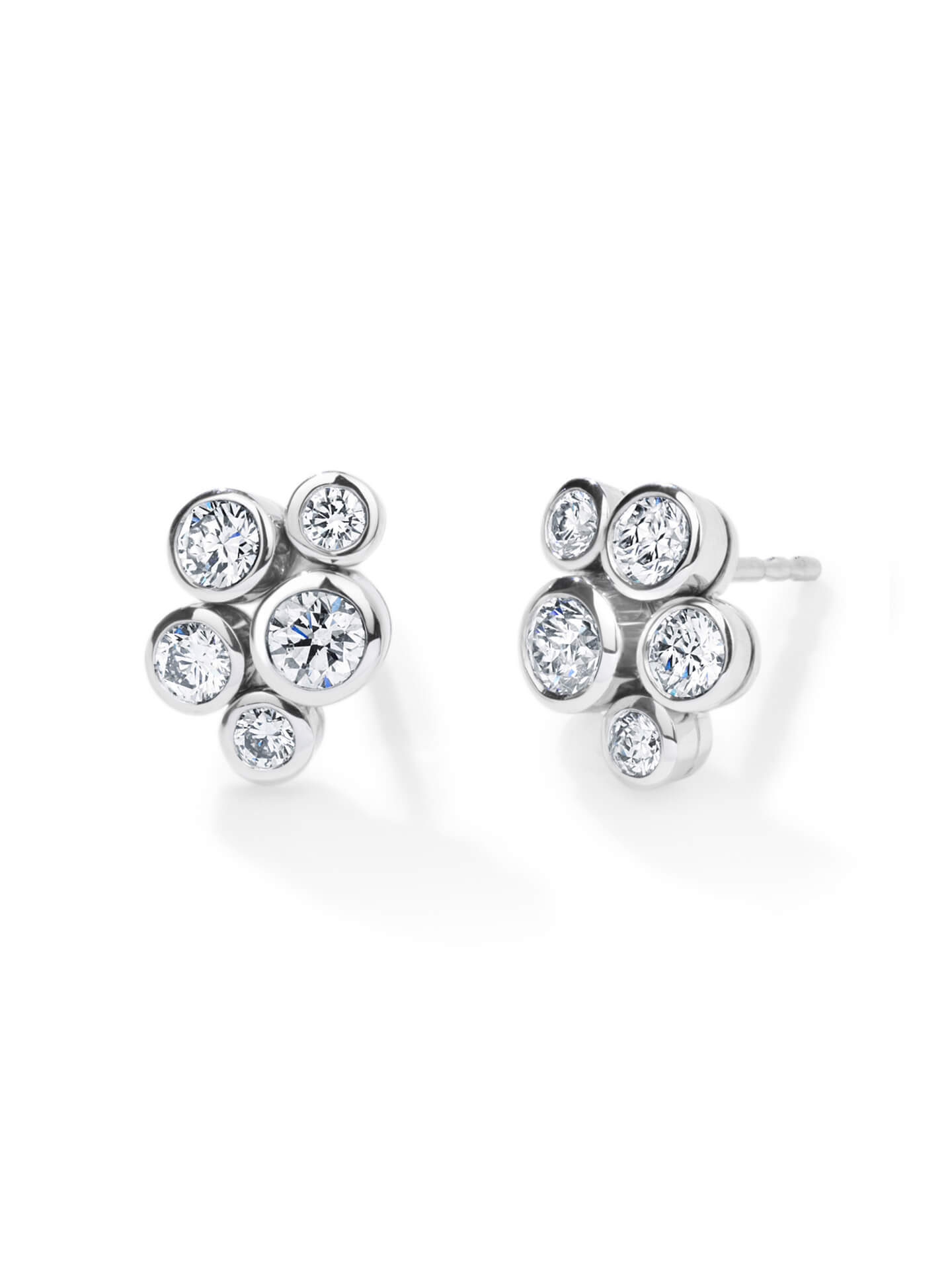 raindance-classic-cluster-platinum-stud-earrings-boodles