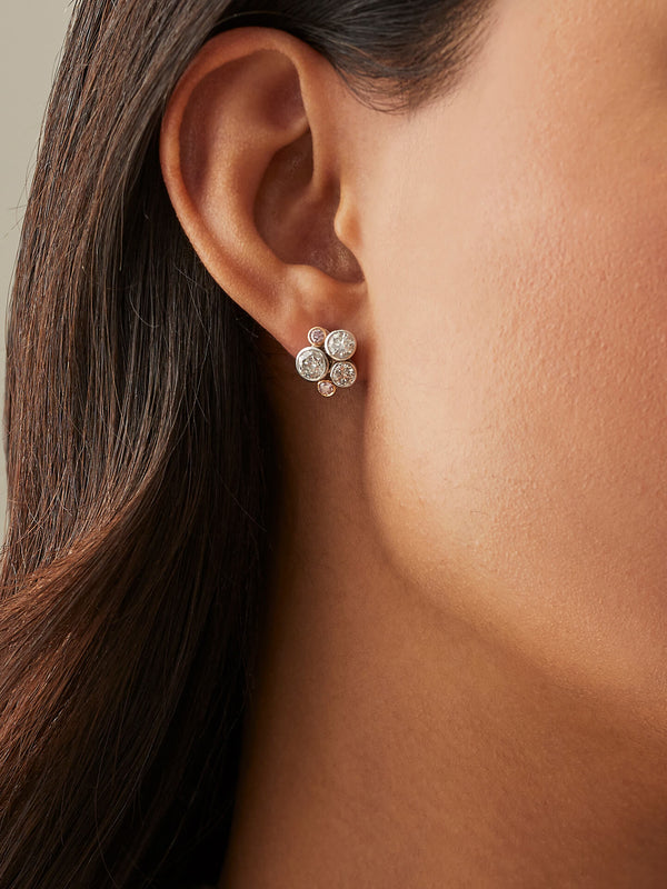 Raindance Collection Boodles Page 2