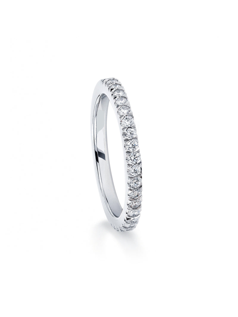 Boodles on sale brilliance ring