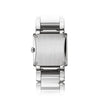 Patek Philippe Twenty-4 Watch Ref. 4910/1200A-011