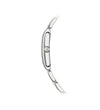 Patek Philippe Twenty-4 Watch Ref. 4910/1200A-011