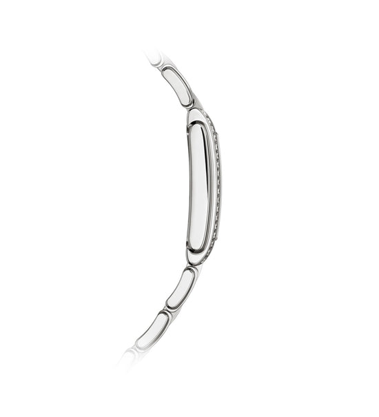 Patek Philippe Twenty-4 Watch Ref. 4910/1200A-011