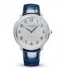 Patek Philippe Calatrava Watch Ref. 4978/400G-001